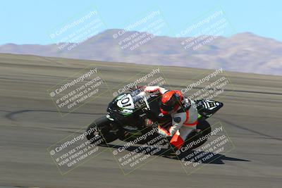 media/Mar-12-2022-SoCal Trackdays (Sat) [[152081554b]]/Bowl Set 2 (1025am)/